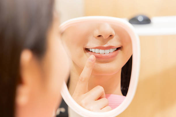 Affordable Teeth Cleaning And Checkup solutions in Irvine, KY