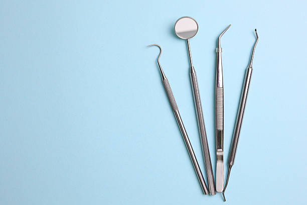 Top rated local Dental specialists in Irvine, KY